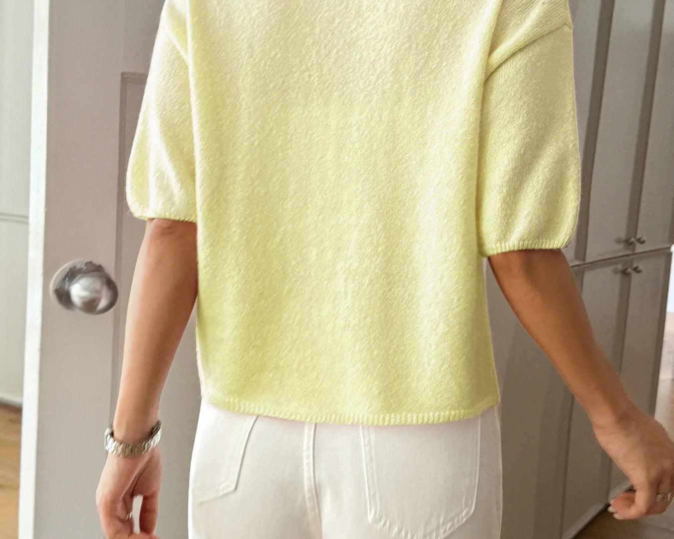 2d9a3ebd420c478380537805d0d7e429-Max-Origin