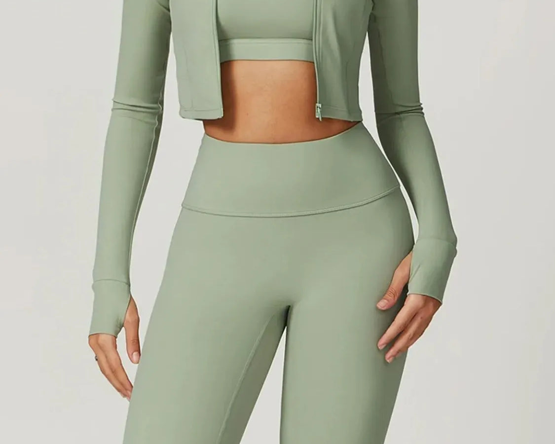 2dd5c429-6e4c-4c67-ae9f-119325e26789-Max-Origin