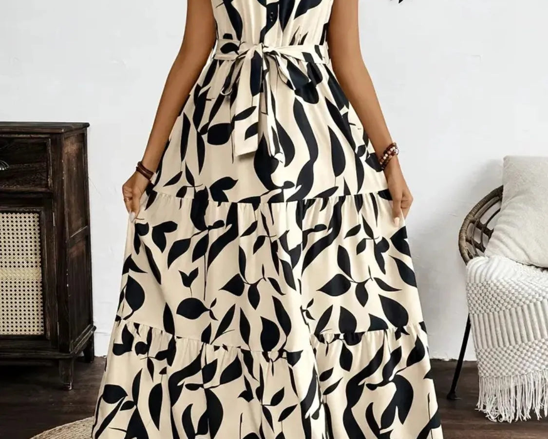 2dda17ff-3363-4a35-b42f-1605712e9c80-Max-Origin