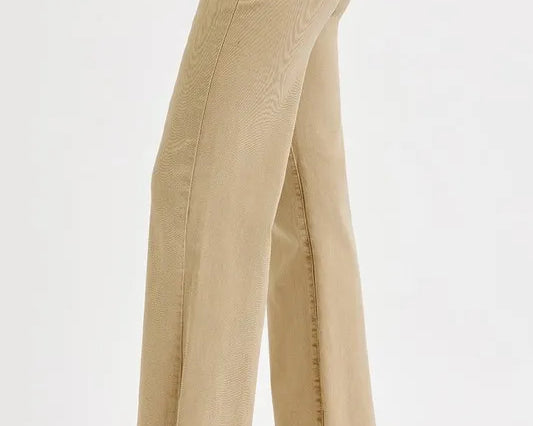 2ddf05db-168f-4a3d-89a7-c65feea67f6c-Max-Origin