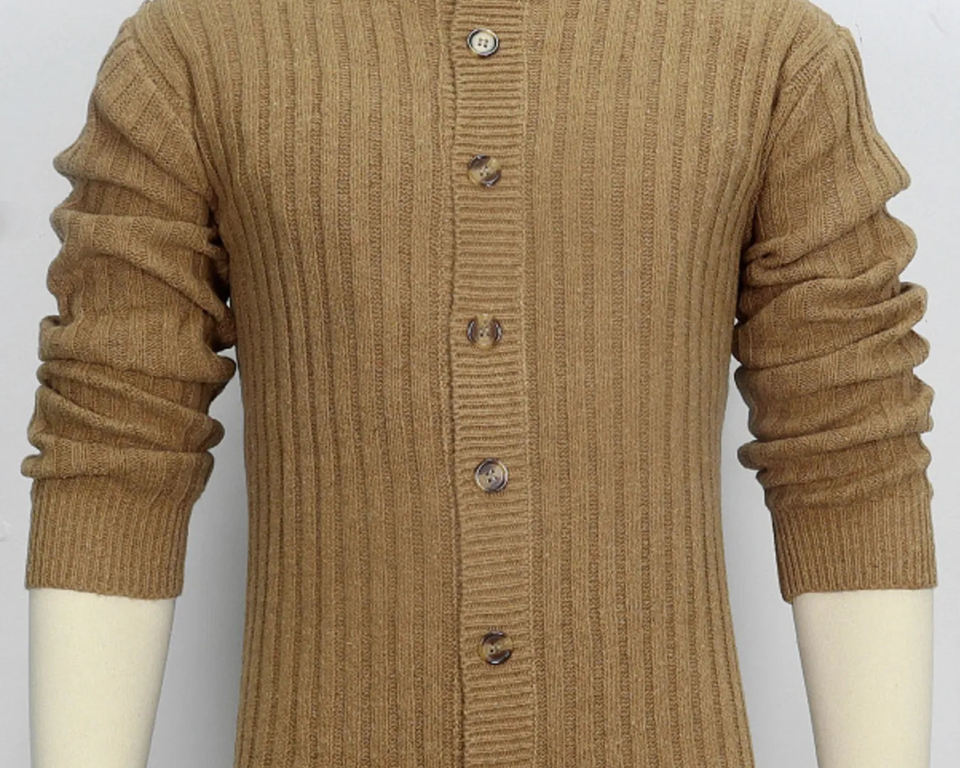 2dea12a78f004c03b85208b3d4bacdd4-Max-Origin