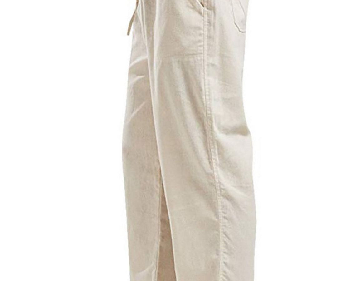 2e067662-1632-4320-94f3-cbc59998e605-Max