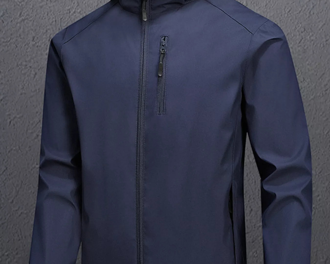 2e08dad74a874c3d9d7c4bf575b199e1-Max-Origin