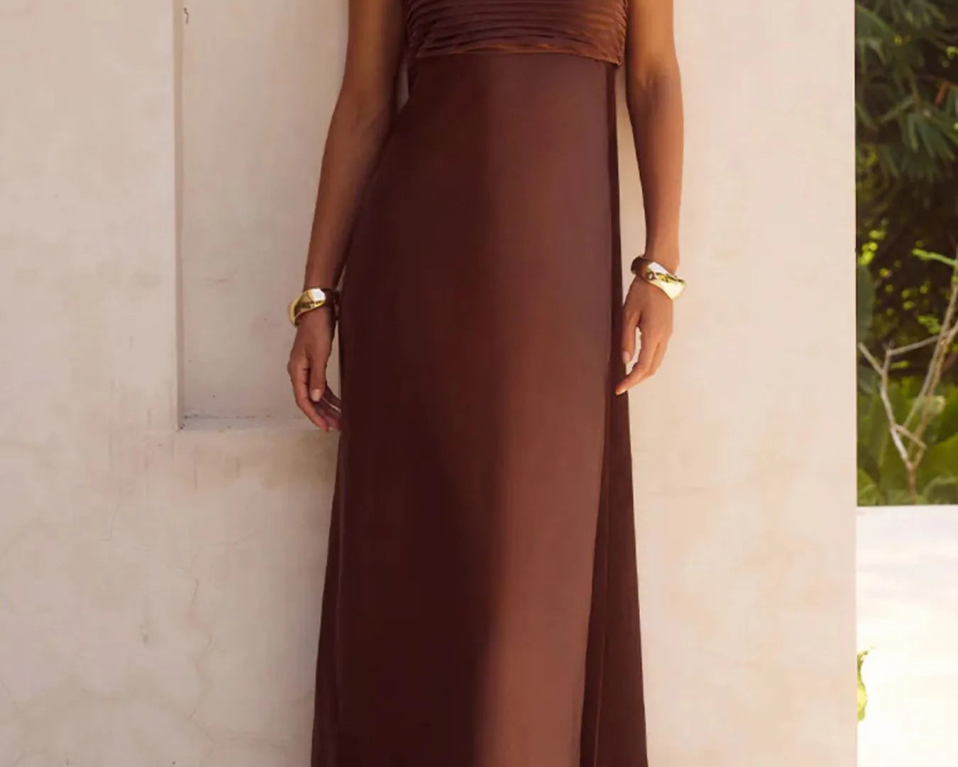 2e1ff573-18a4-4aba-b201-1f8fee4791b4-Max-Origin