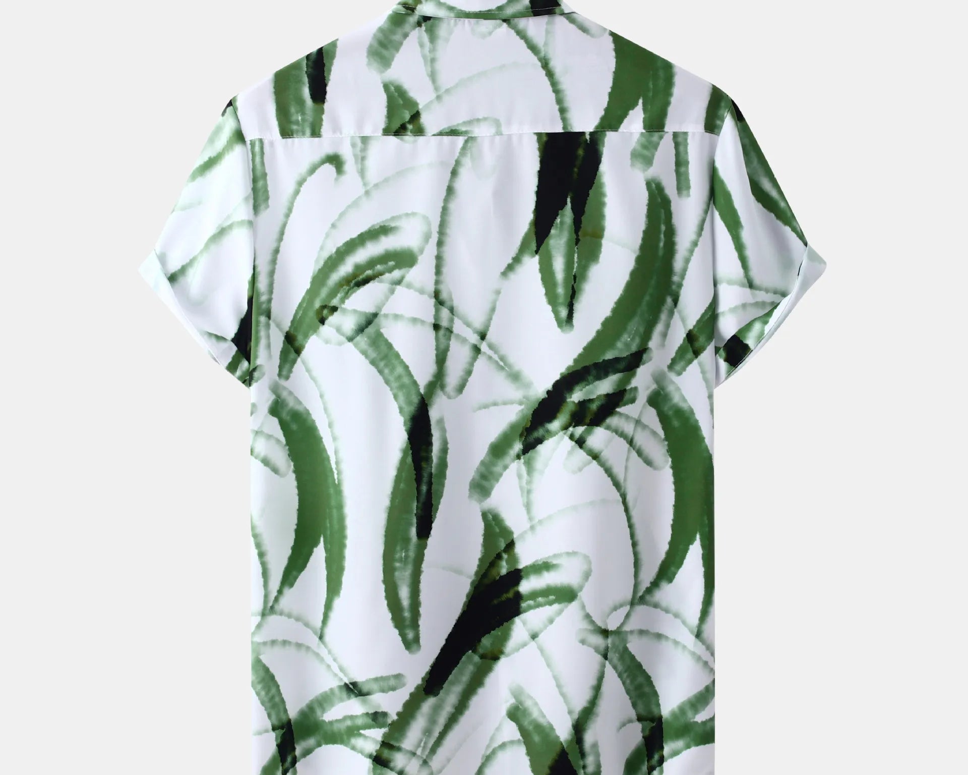 2e2eeab1d45847b5aa119523bb3bd5a7-Max-Origin