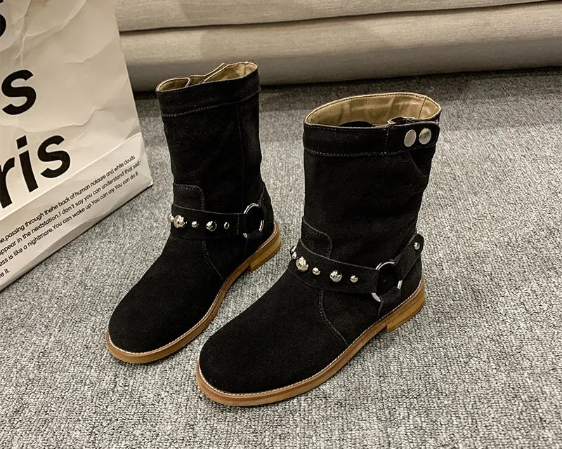 2e43f3a1-1bfe-4ed5-9845-5cfe9c91d91a-Max-Origin