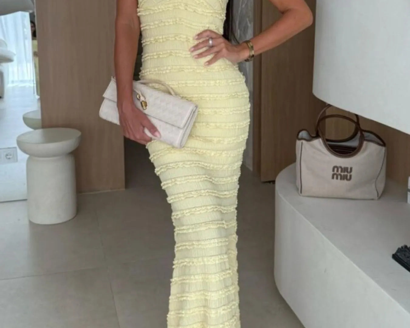 2e45b724-1ea1-482c-9a82-d02e673d465e-Max-Origin