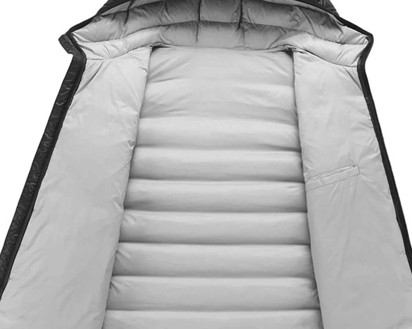 2e58f4239e444f9d836887f8cdcd33e0-Max-Origin