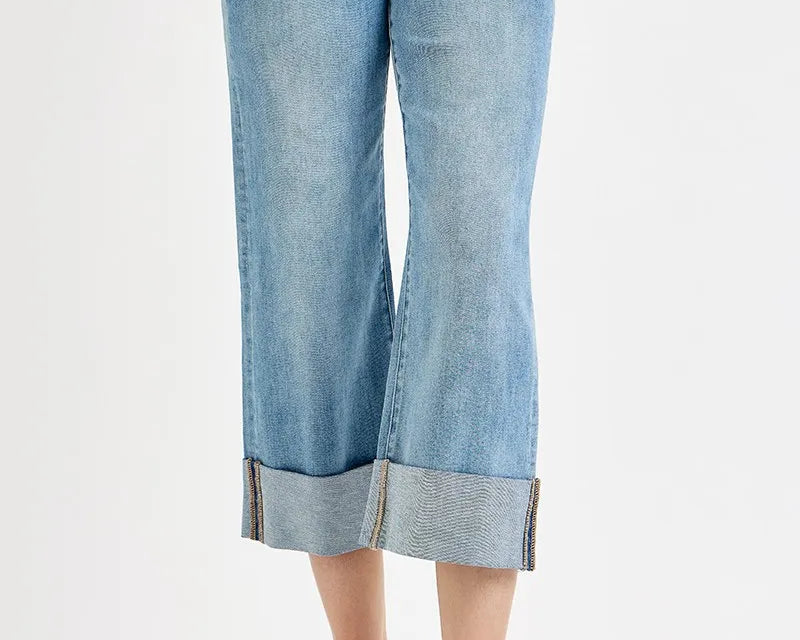 2e59f6e9d7814971bd8fdcc830d1bc51-Max-Origin