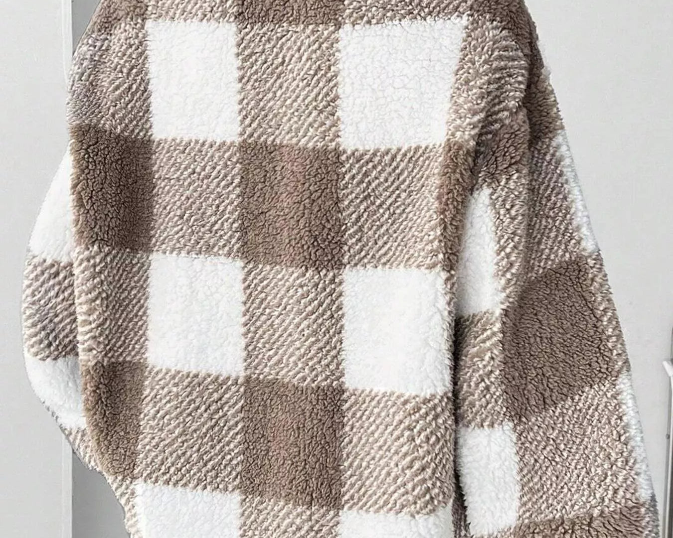 2e5a74d90f614cd5bd4e8aab9b15ba56-Max-Origin