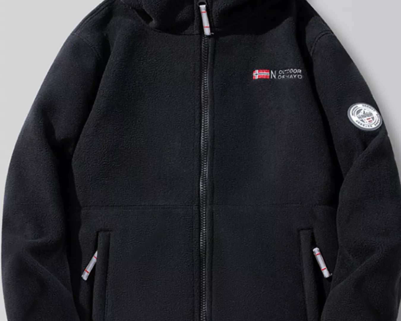 2e67827526e9469598b07a7344e6875a-Max-Origin