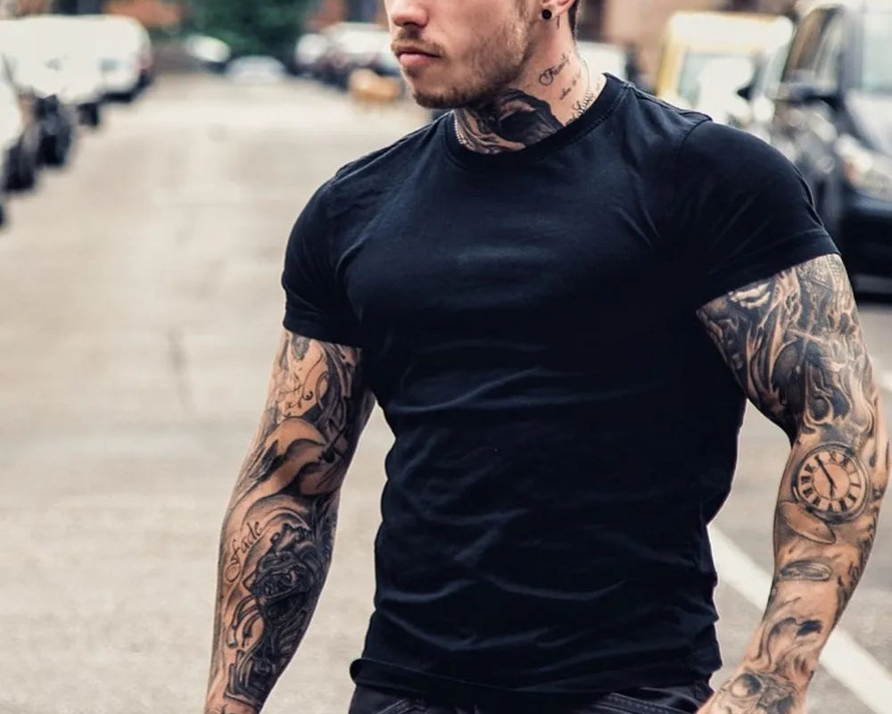 2e744795-876d-4c82-9520-4f5d1c150164-Max