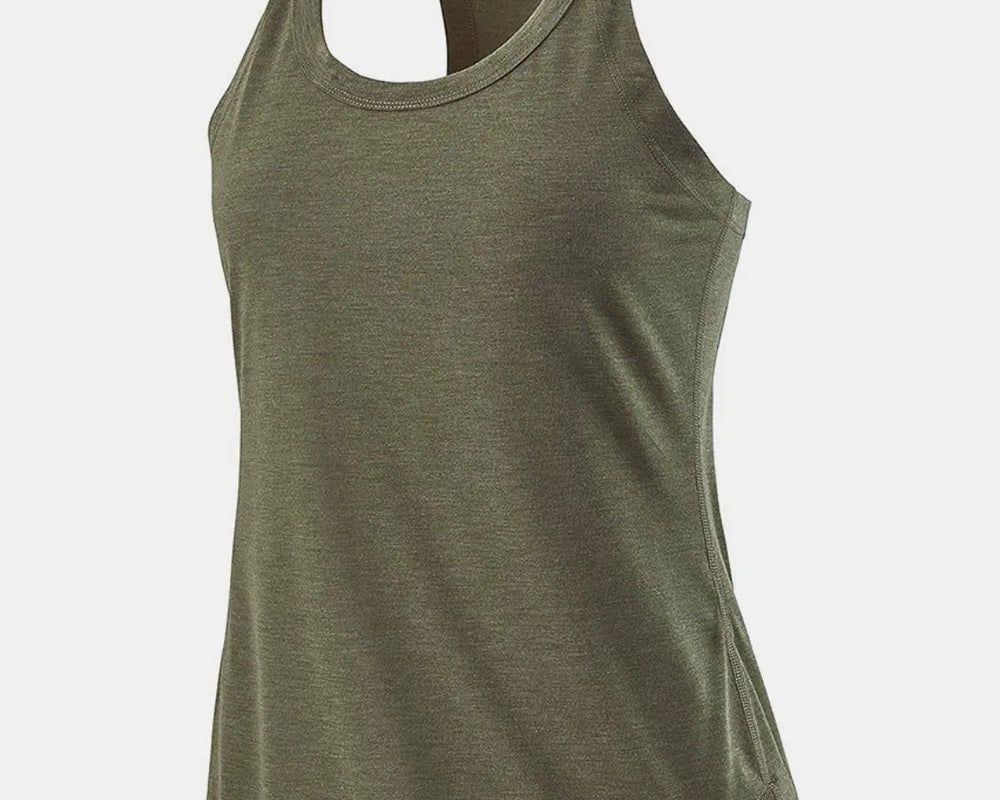 2e86d857-5d61-459f-9708-d8d813a53f74-Max