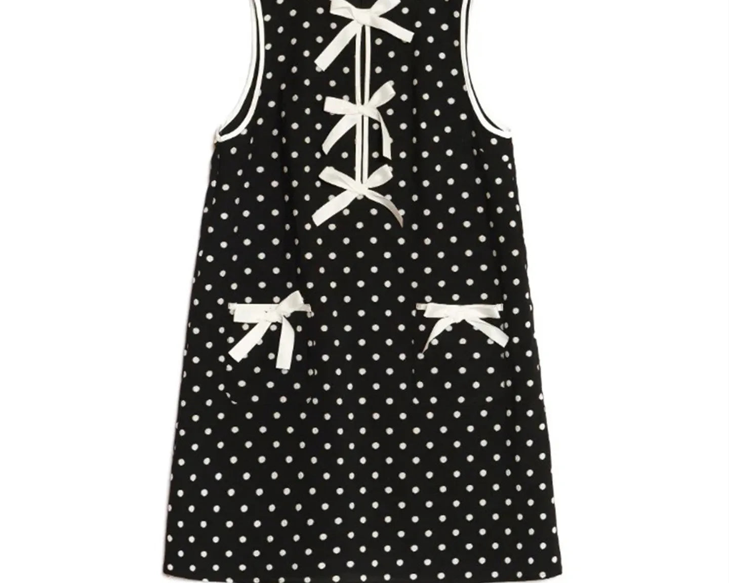 2e99c0dd-571d-4f44-9e07-e0b82c82d1d3-Max-Origin