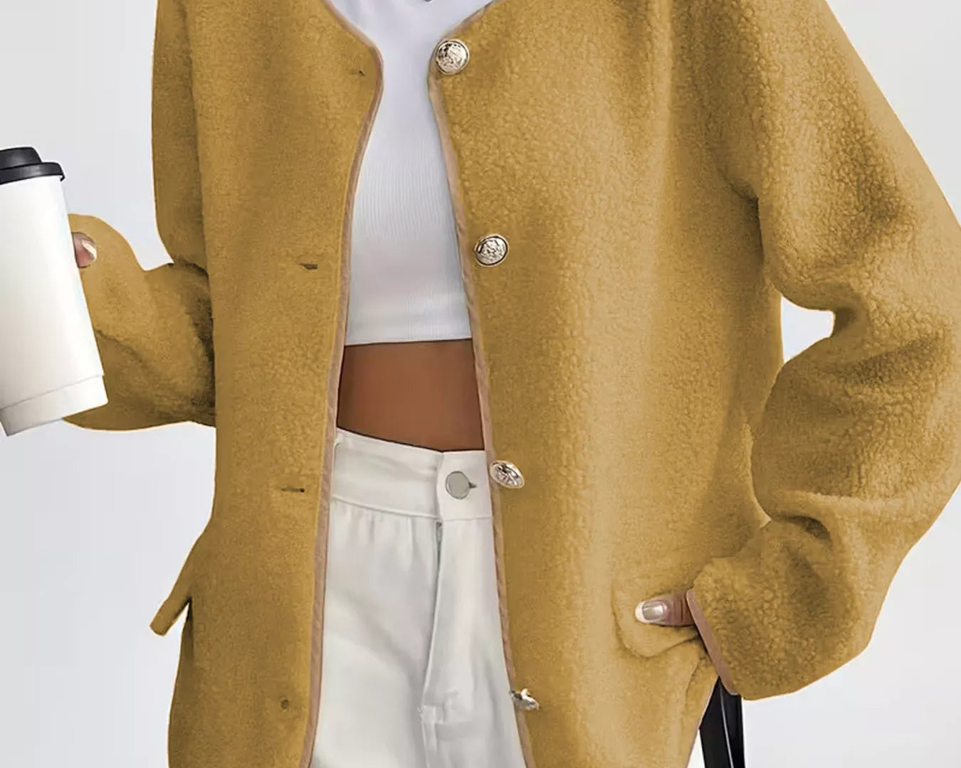 2eac9ab527ee400ca8f0215cb1425adf-Max-Origin