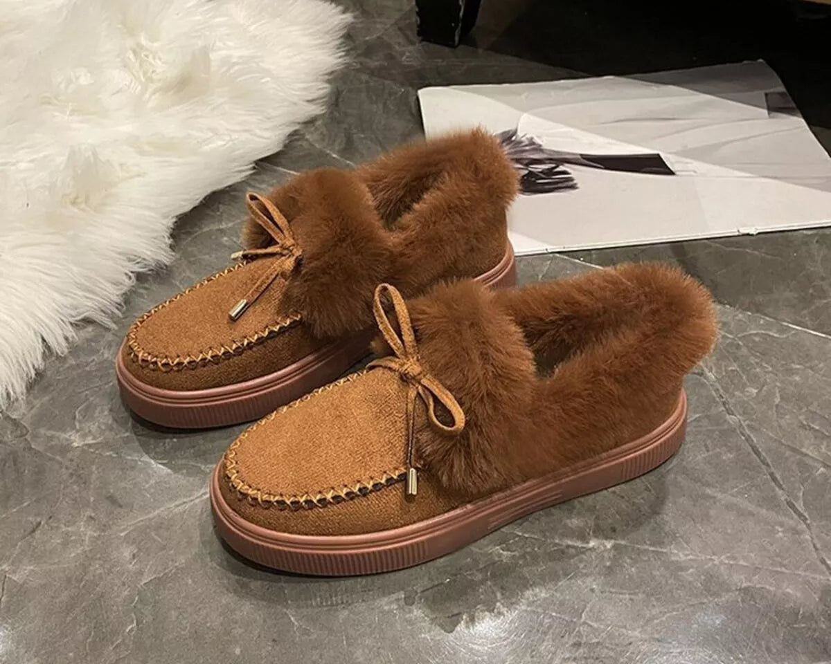 2eaf24fa901c4f759d62a37a44cb7b46-Max-Origin