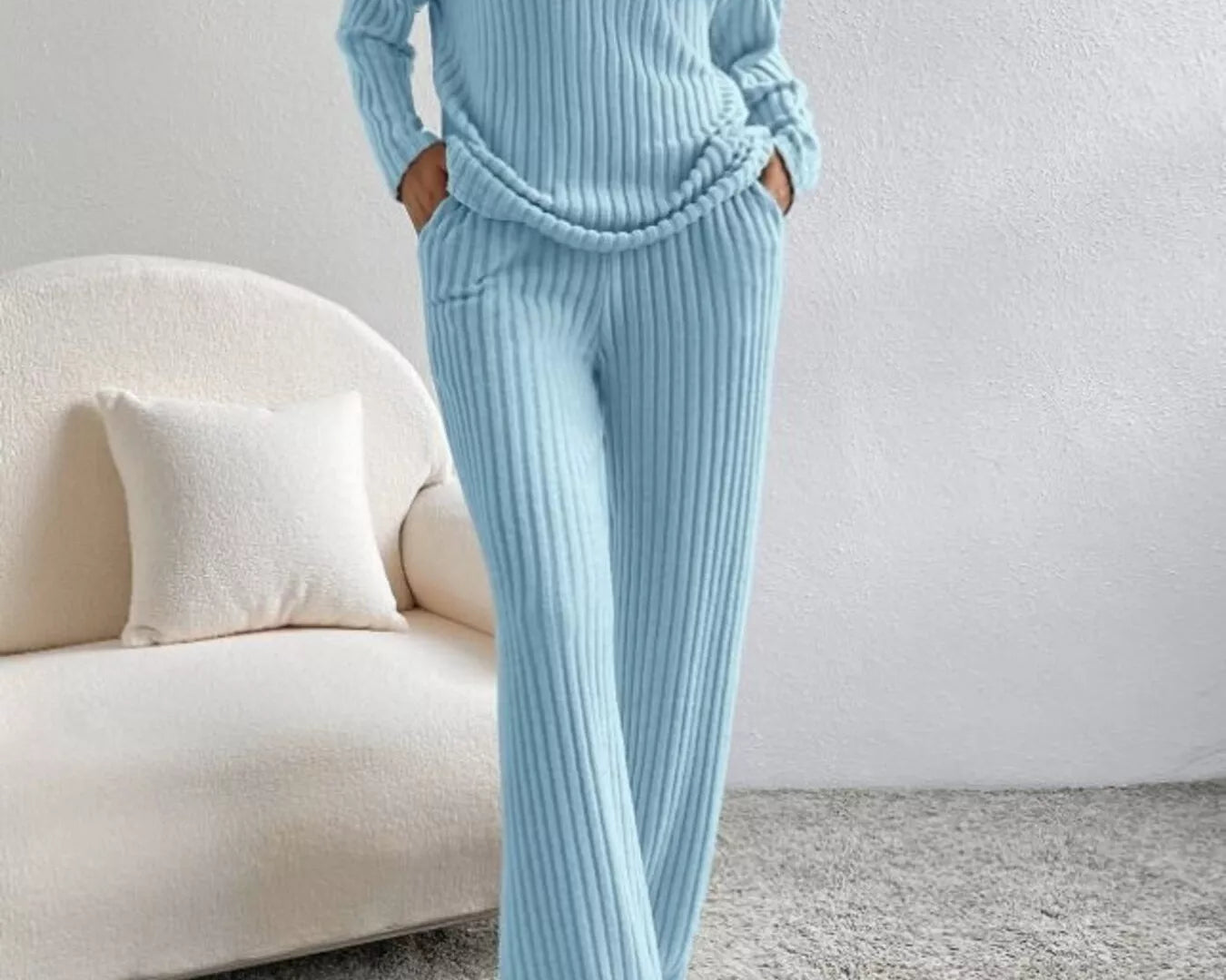 2eb6cd254fba4e5d90bcdd5e6384e72e-Max-Origin