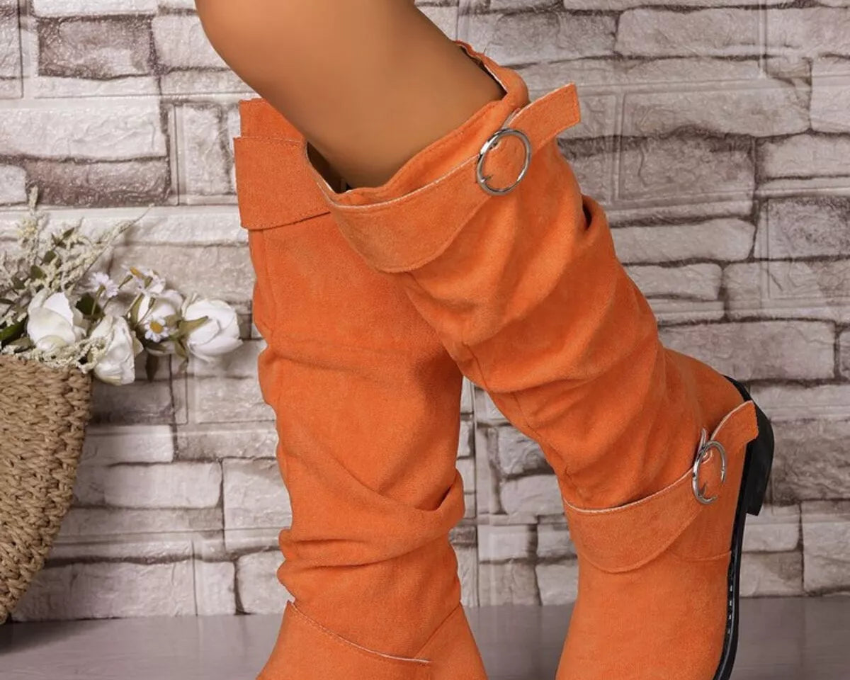 2ebf052d9850423d8a050a6496b812d6-Max-Origin