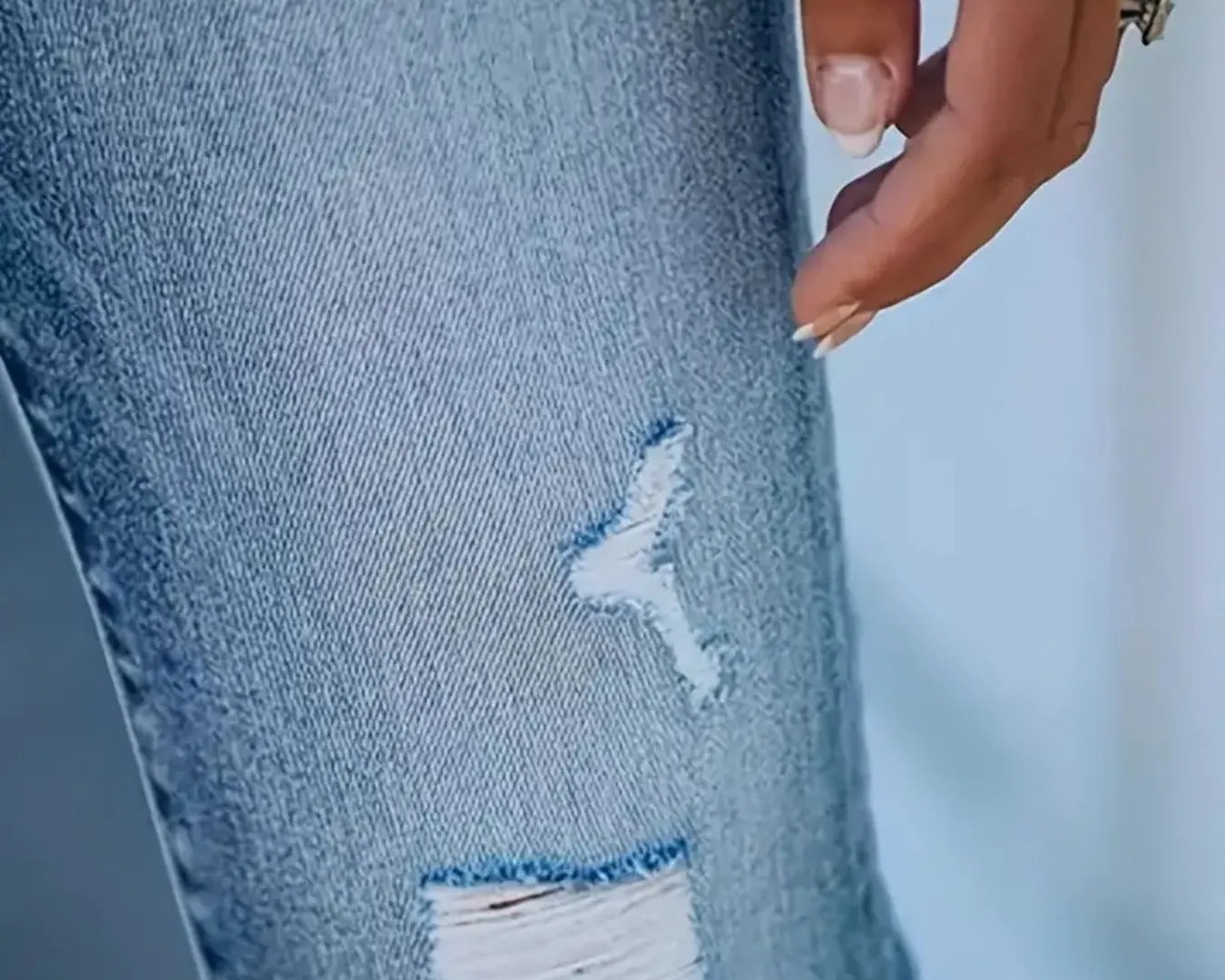 2ee4e03c7f8c4a13b997b840db301c88-Max-Origin