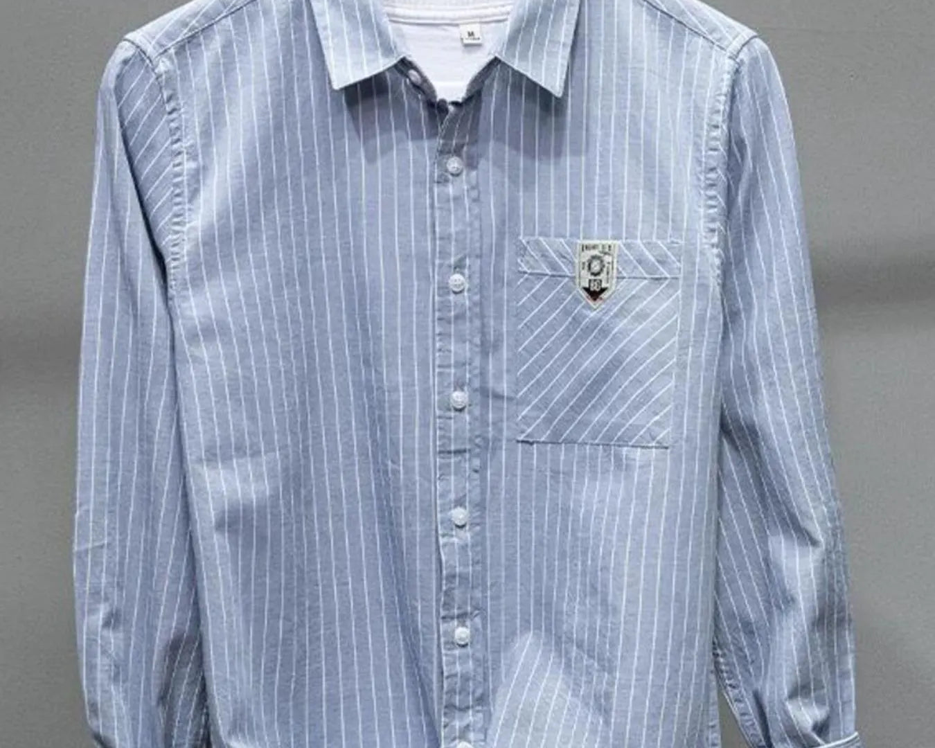 2ee5f60e-865c-4e5b-aca0-27730ba6ca0b-Max-Origin