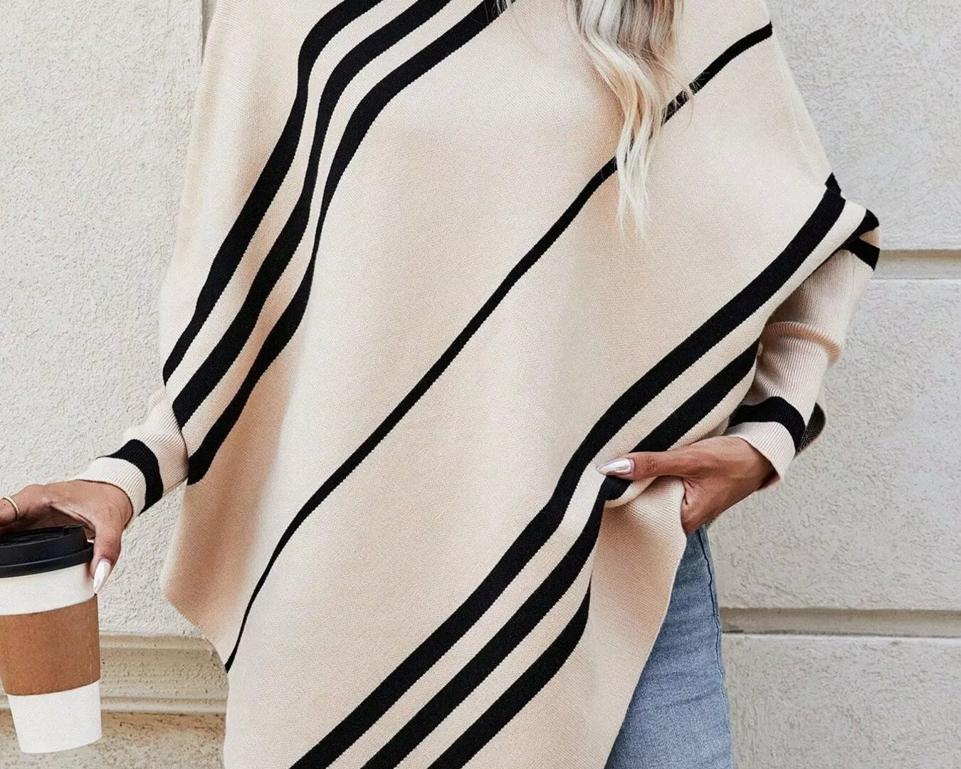 2eee79a7ddd544d8b17a11259d857646-Max-Origin