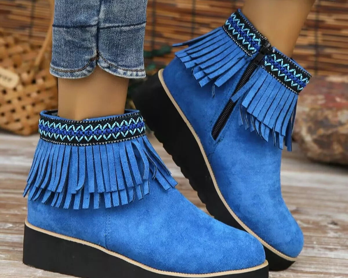 2f0c72fe2d2c47e9b8496d6614c26c5d-Max-Origin