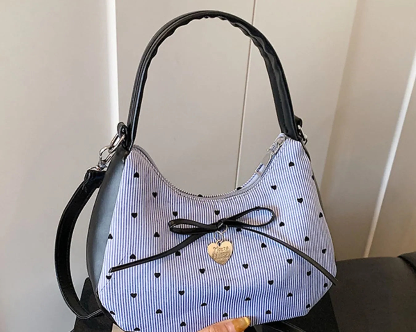 2f242584-64bf-4195-b4a1-5b3c5522d383-Max-Origin