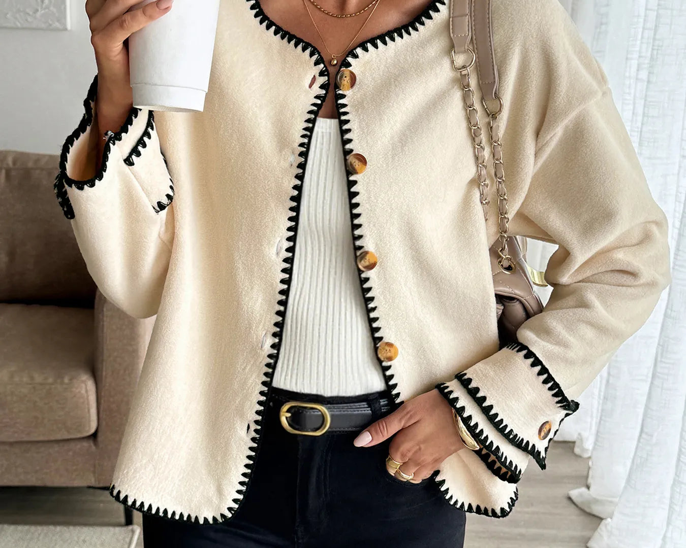 2f43ff13-9dcf-4b77-806c-35cf201e8d97-Max-Origin