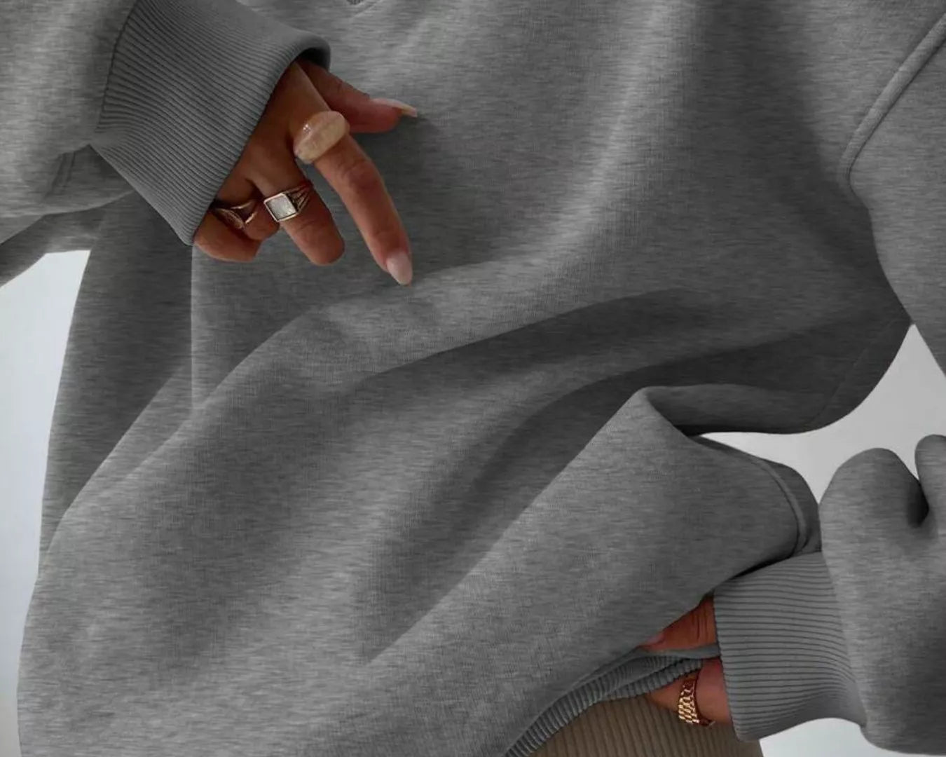 2f59096ba1dd4d50acfa7194e5c49138-Max-Origin