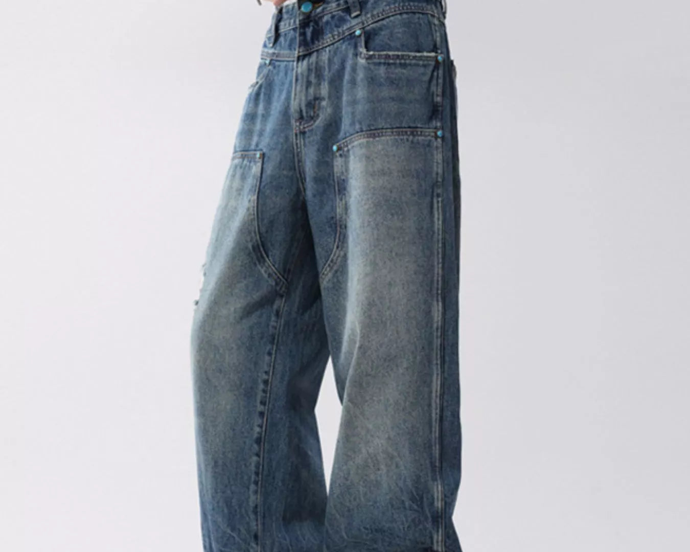 2f714f9d-8abd-4dd9-bd51-54fc50b9b1ad-Max-Origin