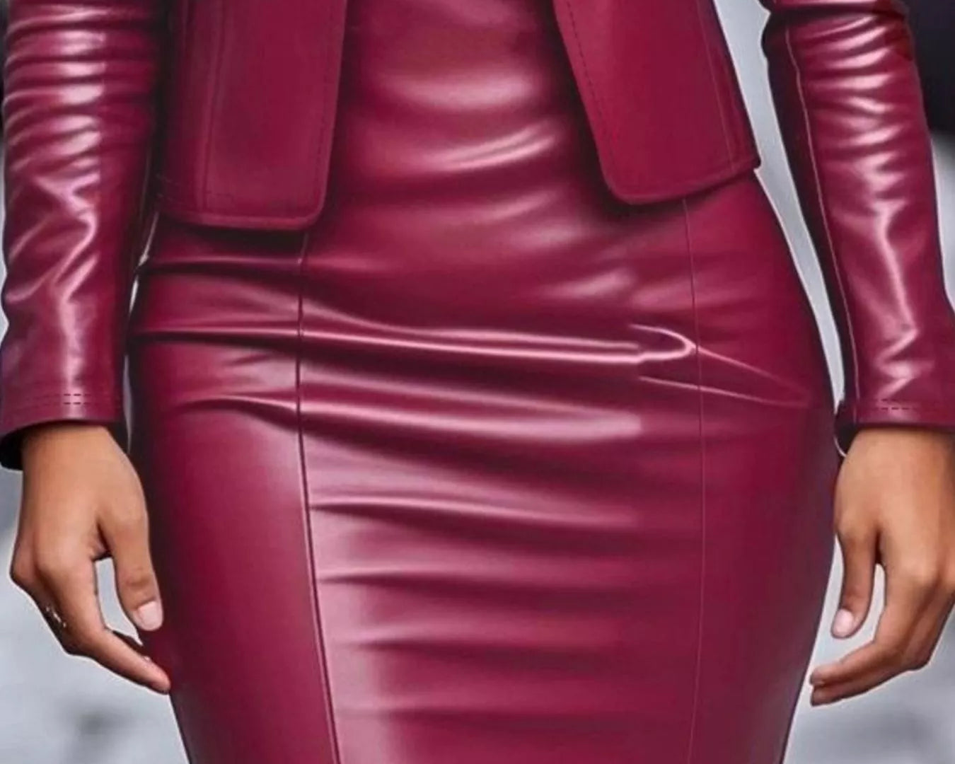 2f7f7c9f-eef3-4e9c-8fe5-4cfd49dea6a8-Max-Origin