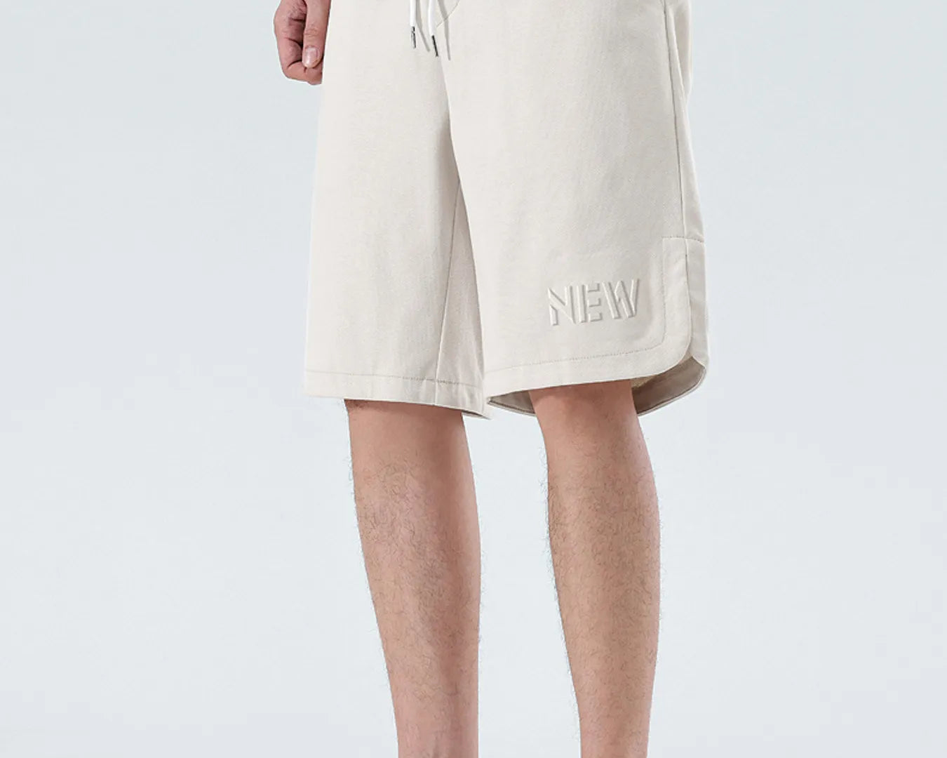 2f9d428804104b3d9b82c2a91594981e-Max-Origin