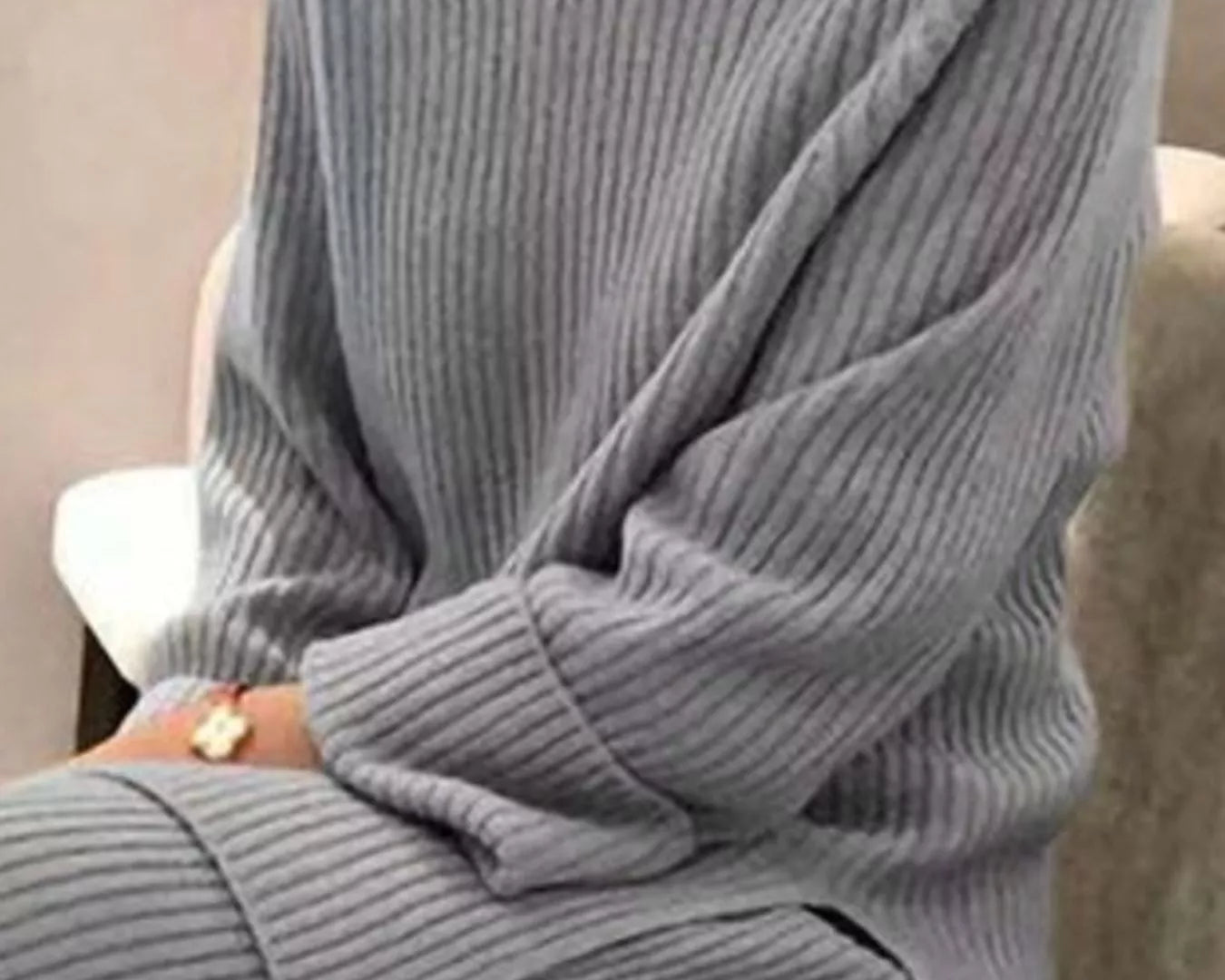 2faf4082-7987-46ba-ae3c-45b54b446f28-Max-Origin