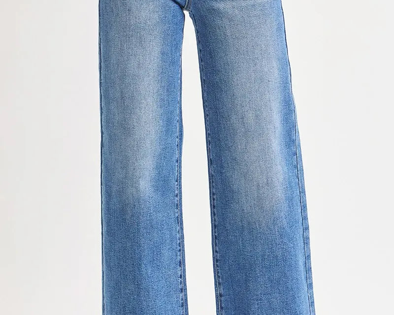 2fdb85aa0f7e4fdda74e48ac4e97ca09-Max-Origin