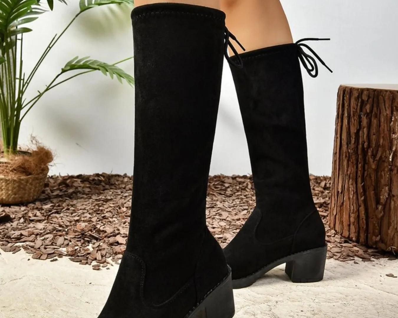 2fe9ee261fc44a799298b225531c62e8-Max-Origin