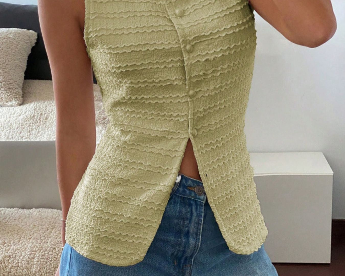 300d696a-9886-4349-bc53-c91d91a24835-Max