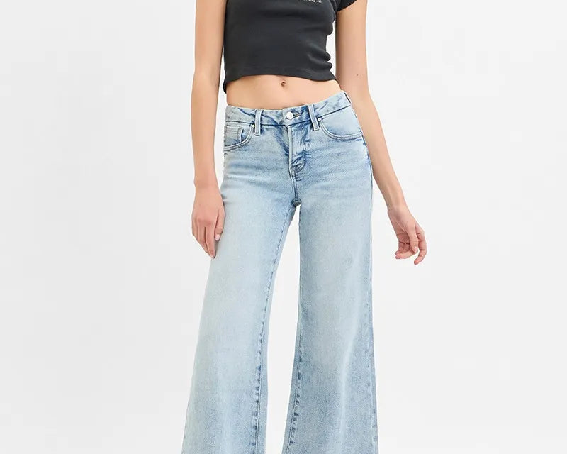 301d478b37ea423bbe3ab7a39eb1b181-Max-Origin