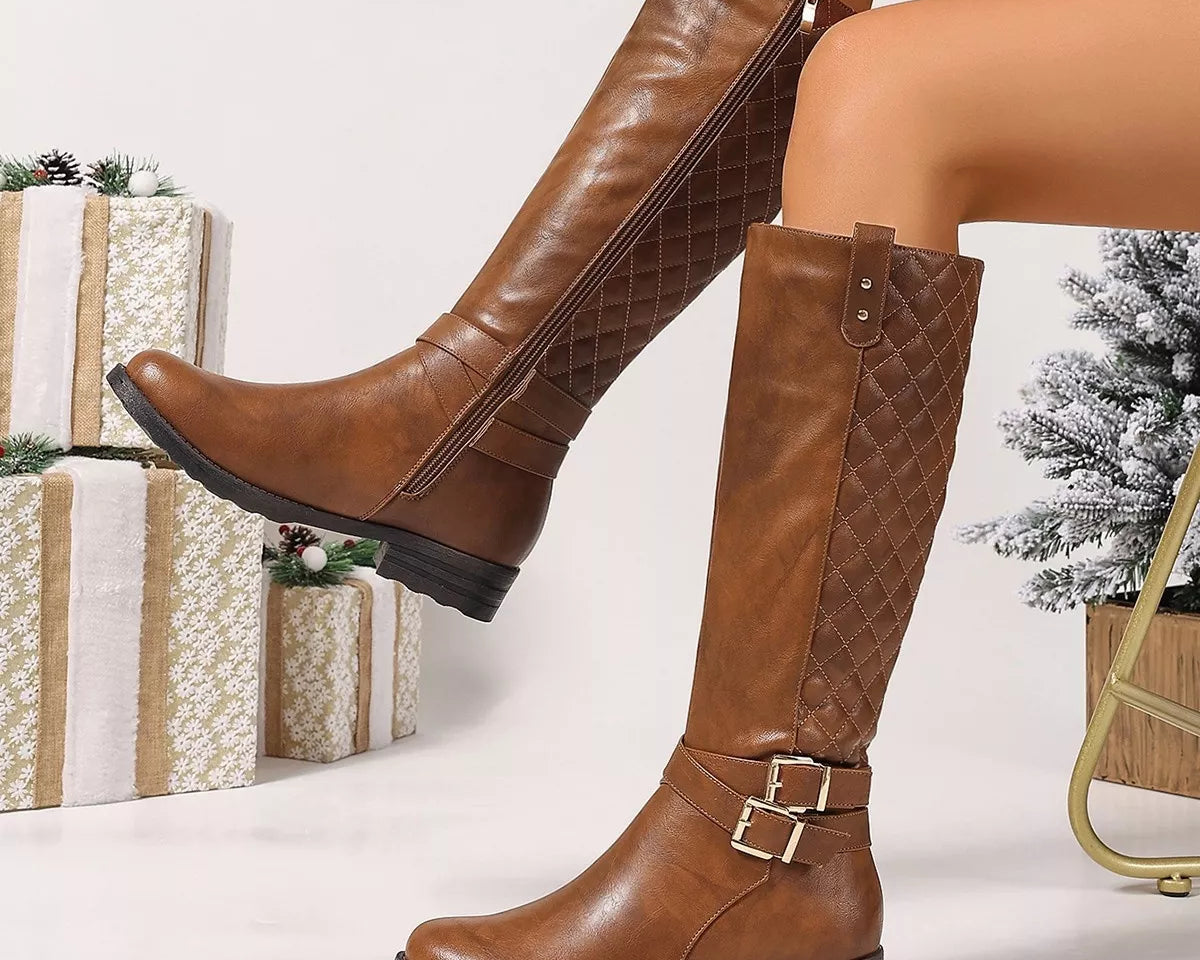 303784a02ded493e8b170d0092d8a163-Max-Origin