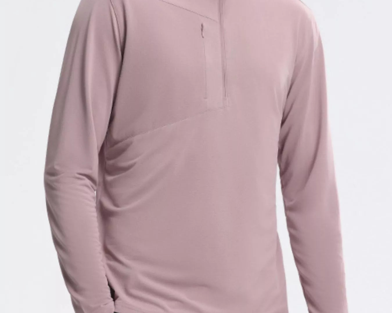 303de74f-cbbd-459b-8468-8a7b9a06fd5e-Max-Origin