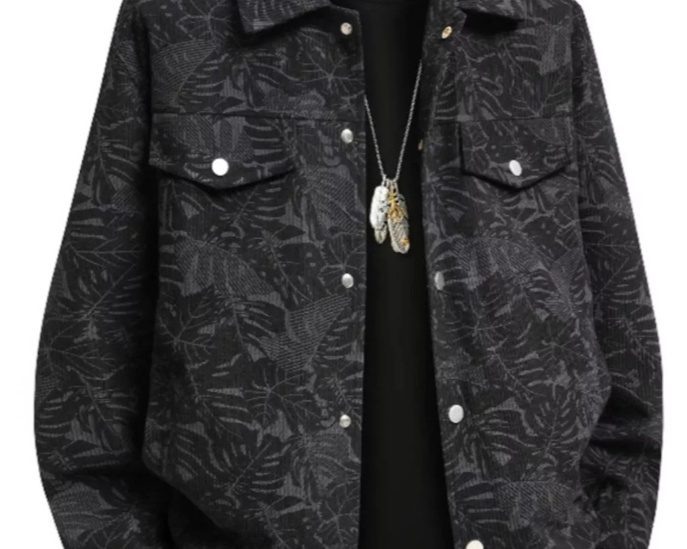 304d4661-1221-4da2-84b2-ebb0a93c9706-Max-Origin