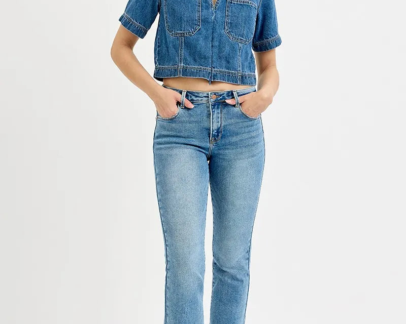 30676ee9c7e74b1cb15fce0719252b17-Max-Origin