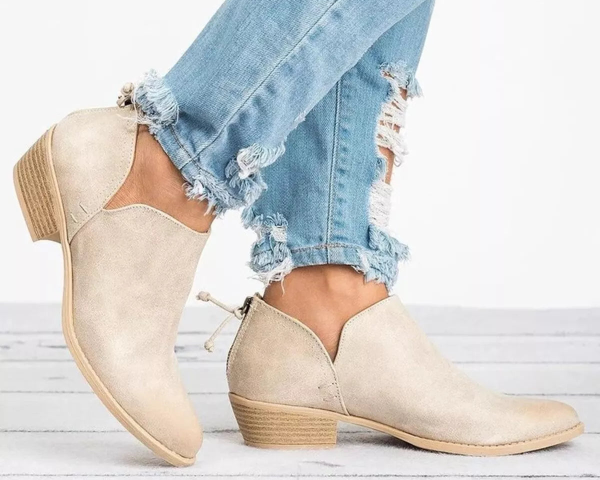 306d603958d84cc787605d36f234d00c-Max-Origin