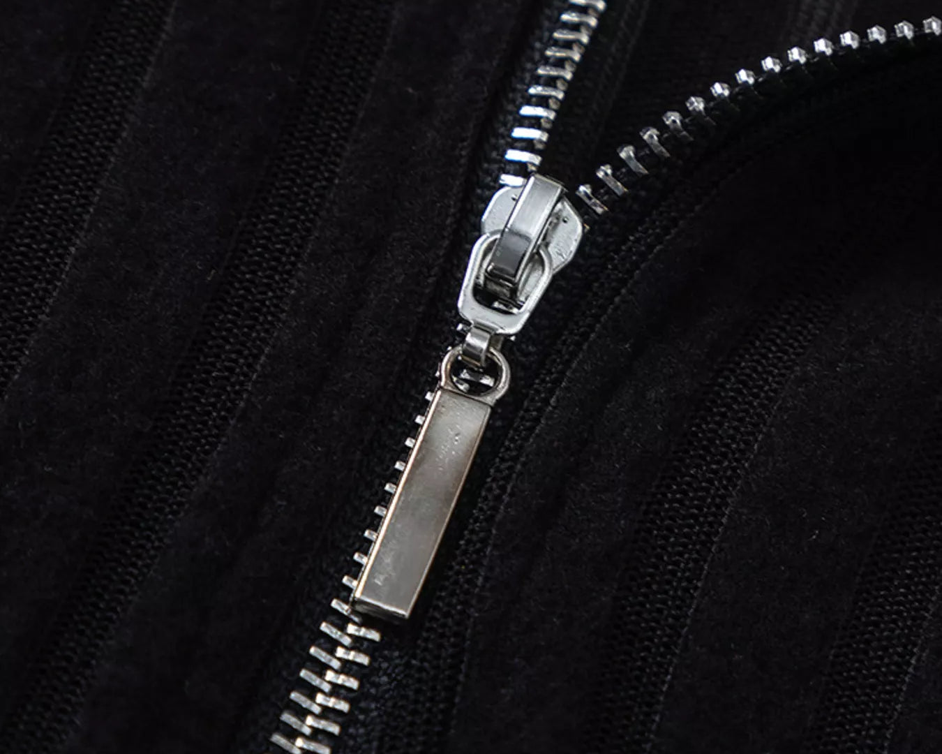 307307c9c23f4f378fedb1325a3e55d9-Max-Origin