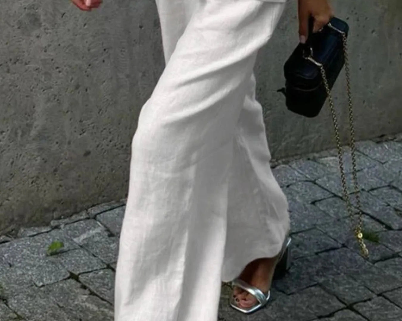 3079ef3d-8b3b-435f-b033-130bbcab7504-Max-Origin