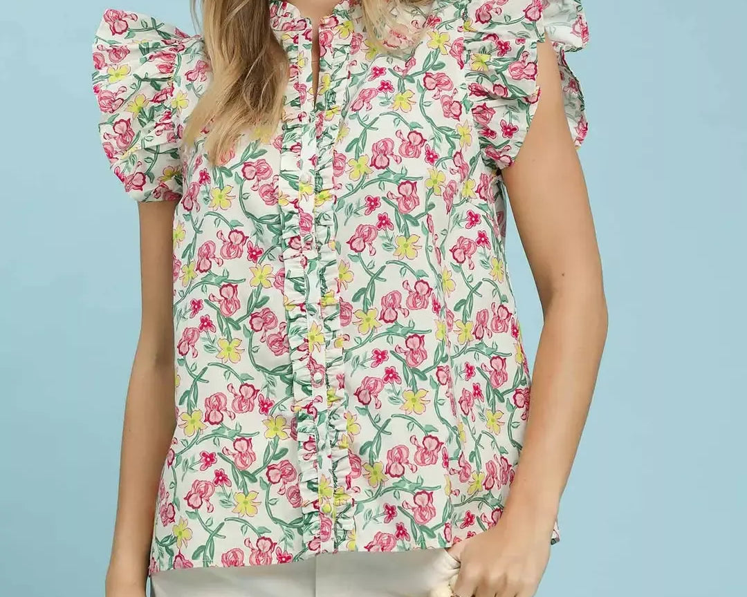 308bd140-b71f-4a80-934d-f1bb752c44af-Max-Origin