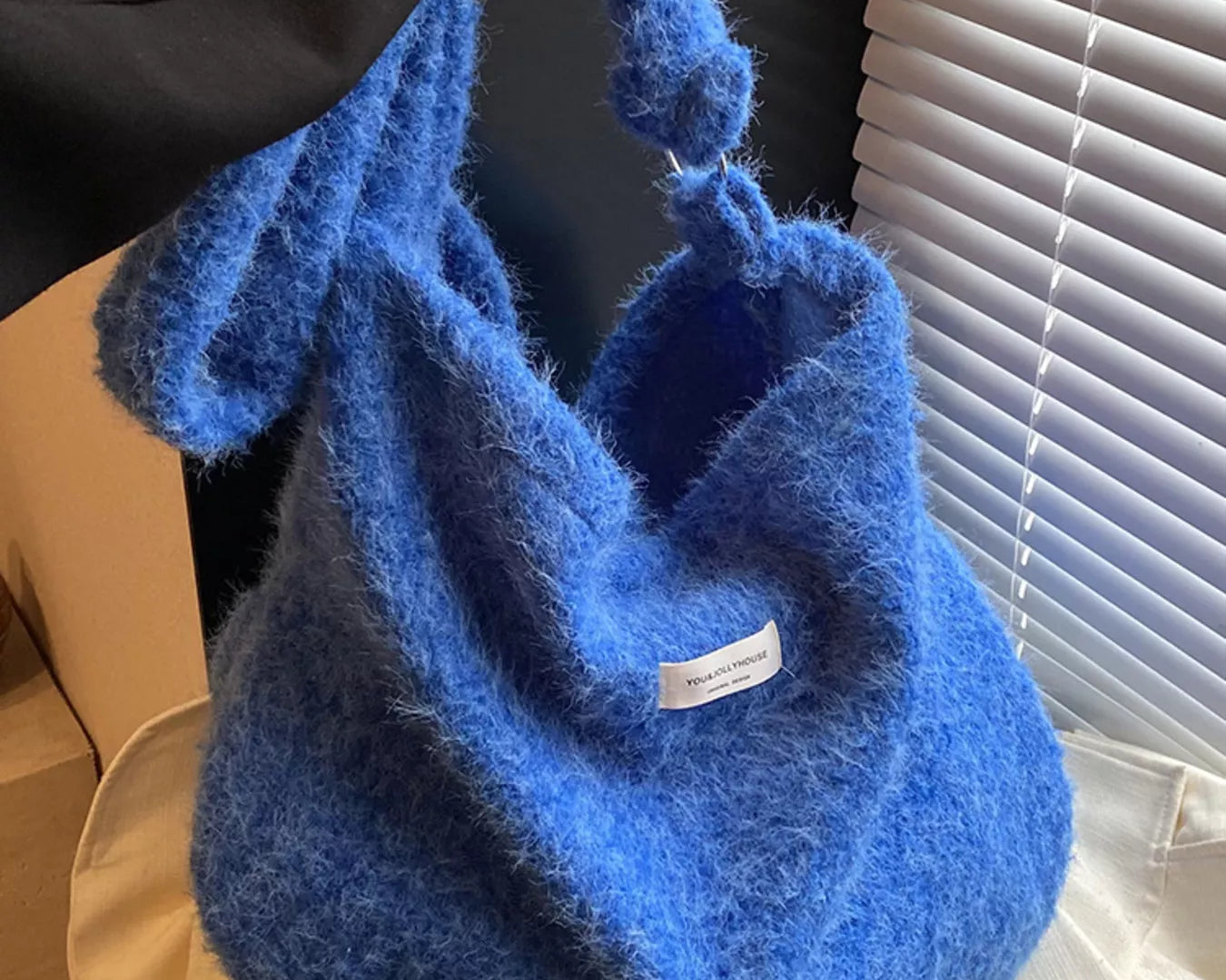 308c6216f61745cb909a6024ee515b5b-Max-Origin