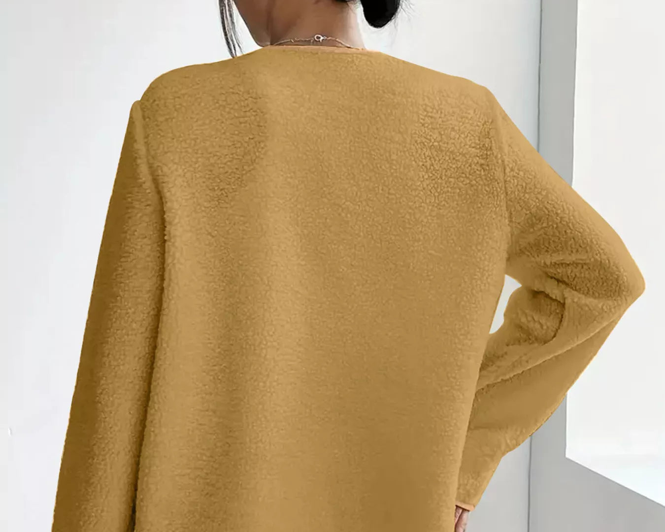 3098e47e0a044e77ab8f0486fb31802f-Max-Origin