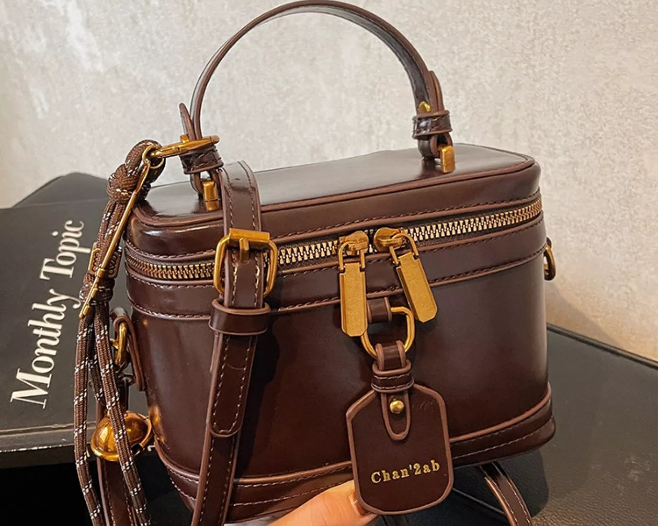 309efb14-6f64-4185-8000-1801e2f5e33a-Max-Origin