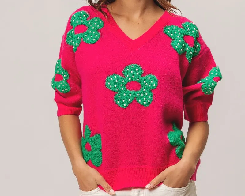 30a5d089657140328c120c33436536fe-Max-Origin