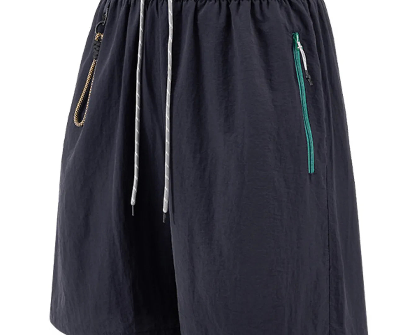 30a74e76d92847ad88117c5bda7ce654-Max-Origin